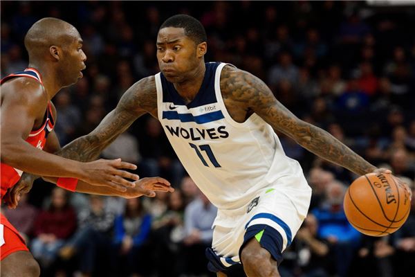 在世界女排 在世界女排