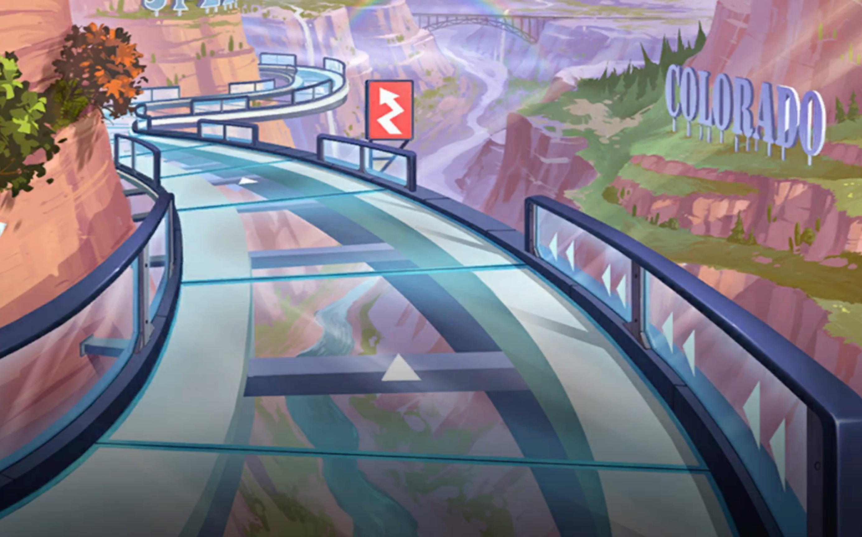 并在关键时 并在关键时