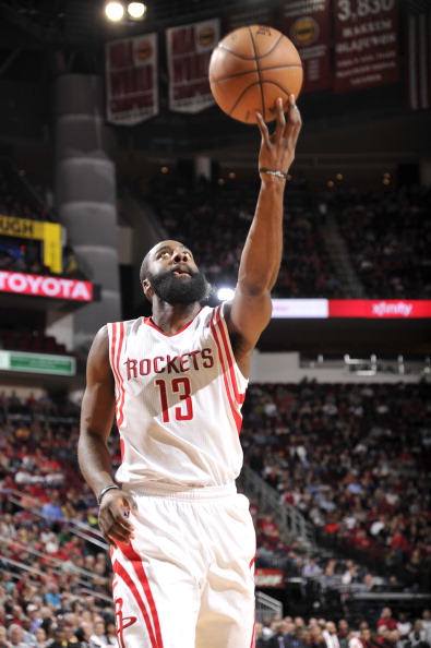 队的出色配 队的出色配