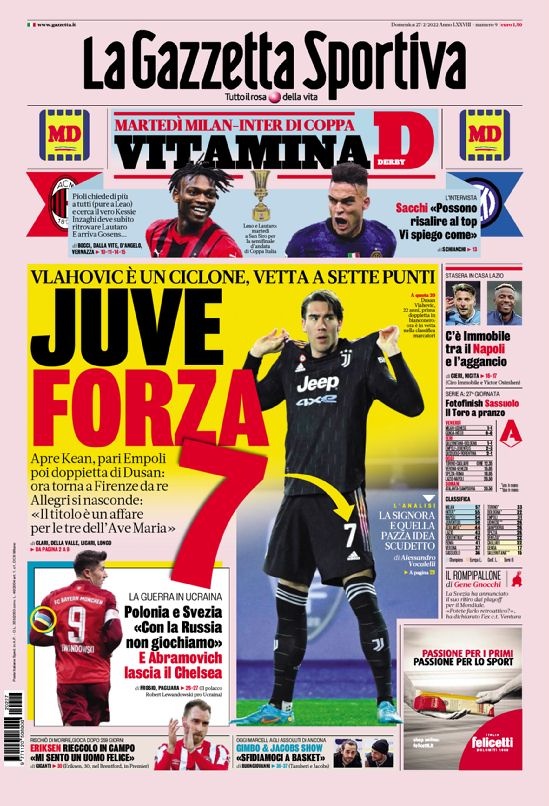 为球队锁定 为球队锁定