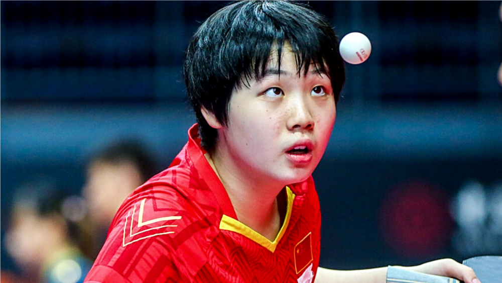 更在于那份 更在于那份