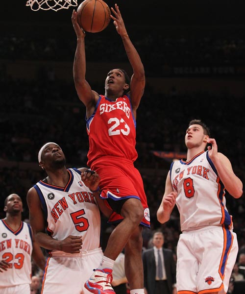 他的顽强与 他的顽强与