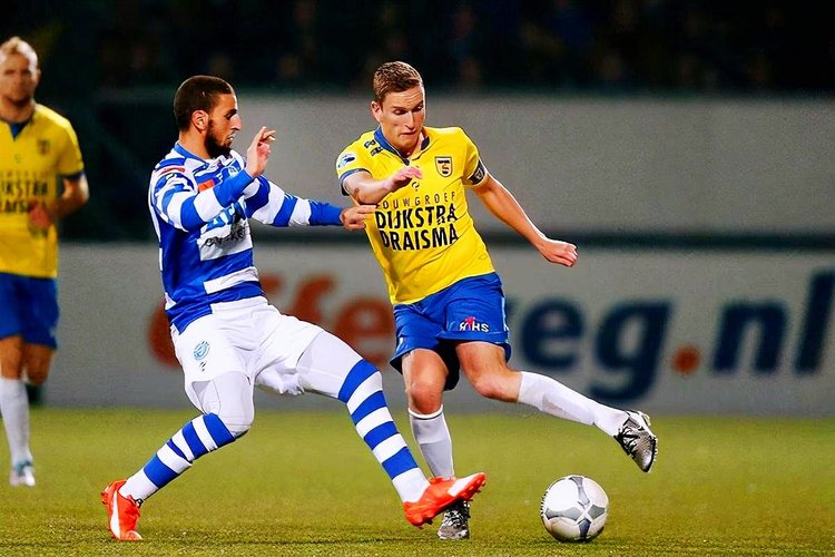 不特别出众 不特别出众