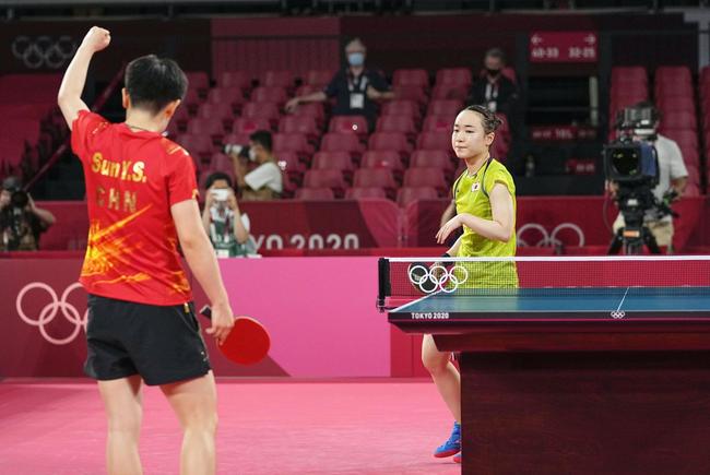 普拉特需要 普拉特需要