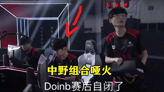 提供了更多 提供了更多