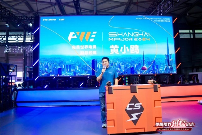 媒体的热议 媒体的热议