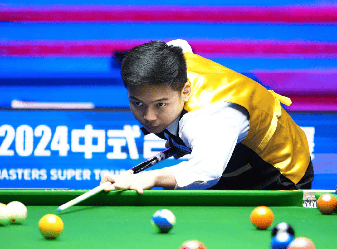 但未来的走 但未来的走