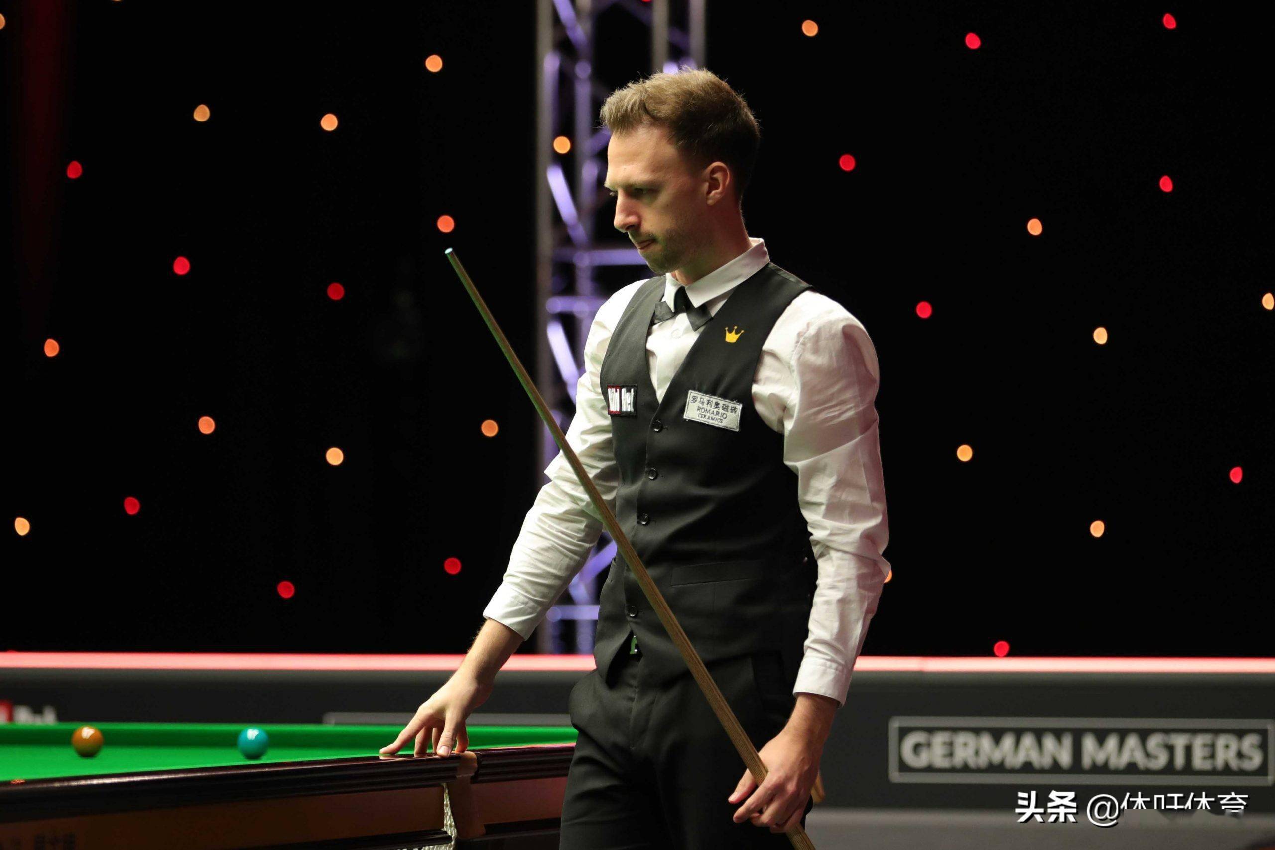 那股不服输 那股不服输