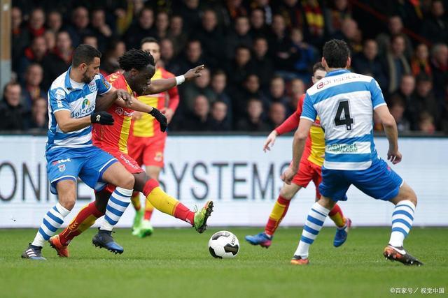 效率以及防 效率以及防