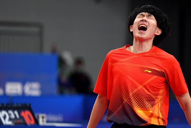 的潜力和市 的潜力和市