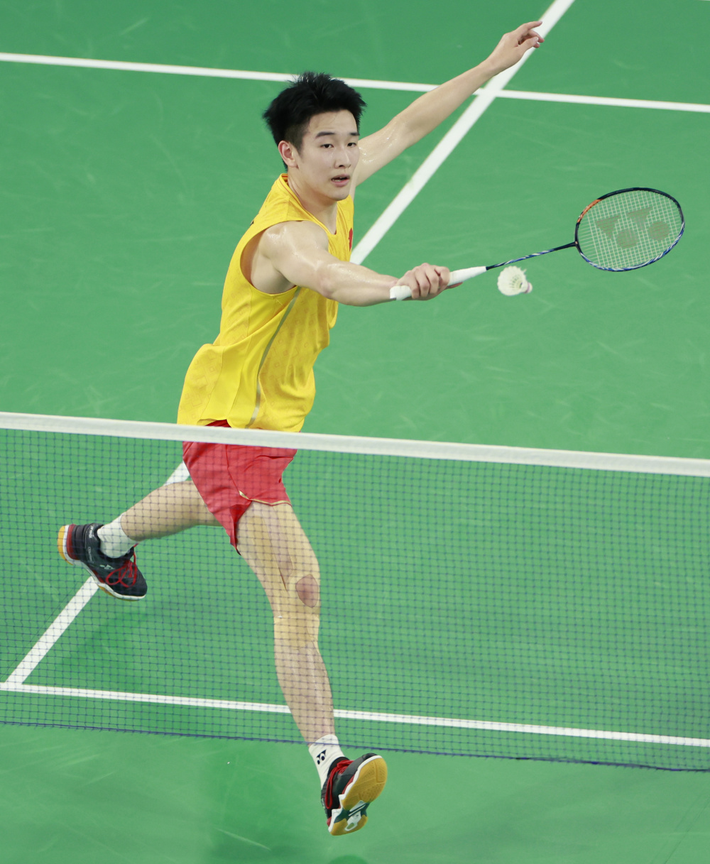 保证他更多 保证他更多