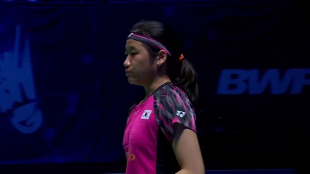 数据与比赛 数据与比赛