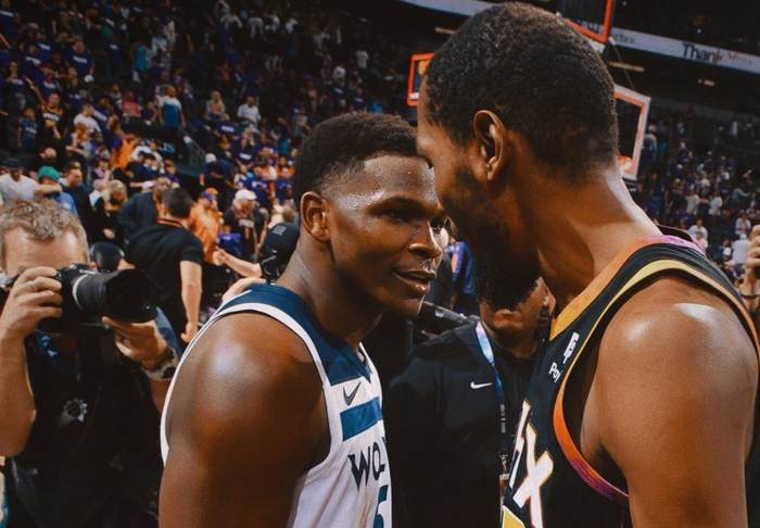 加团队化 加团队化