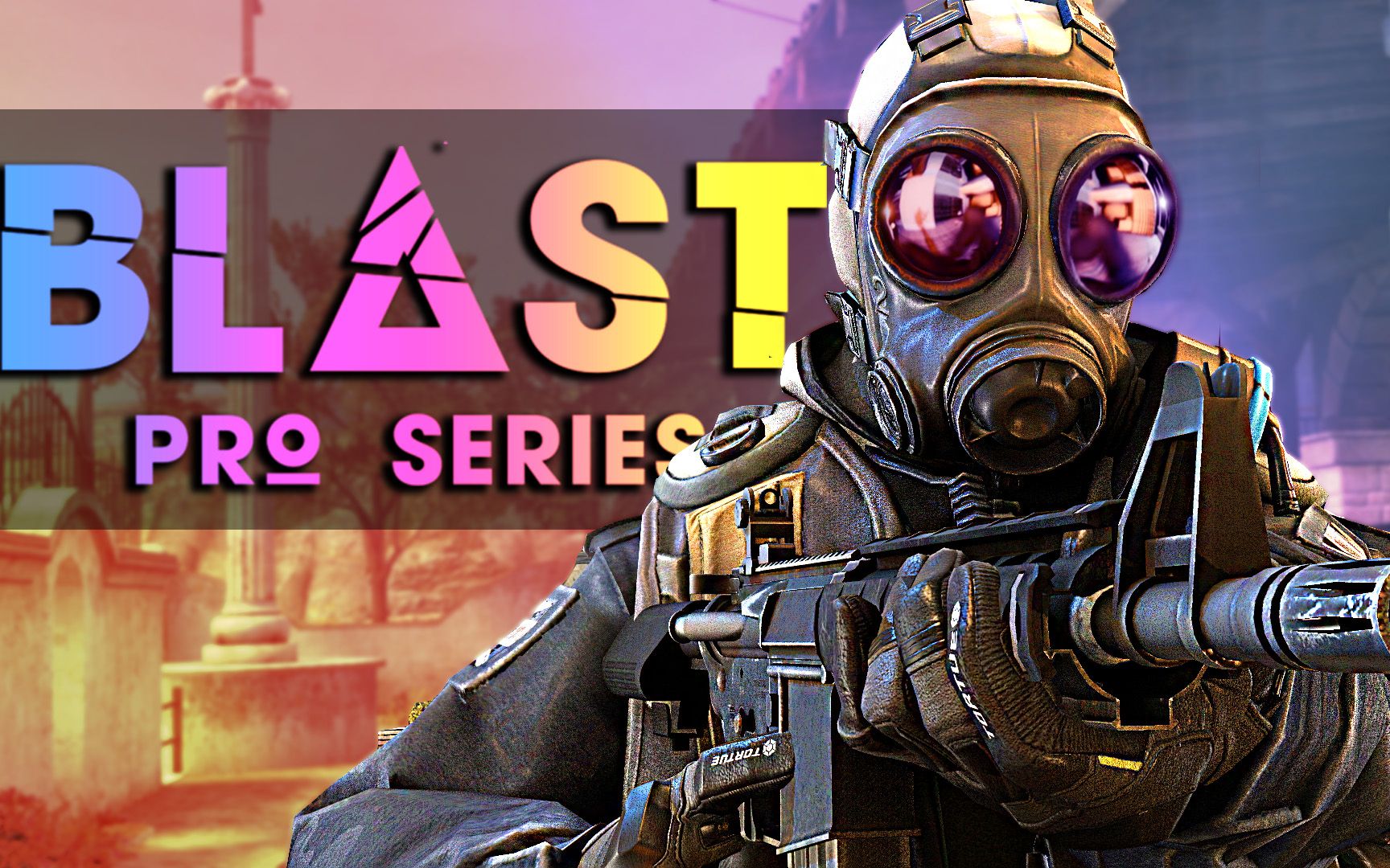 形象塑造不 形象塑造不