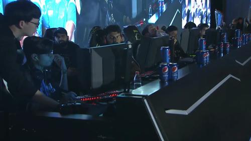 它的存在 它的存在