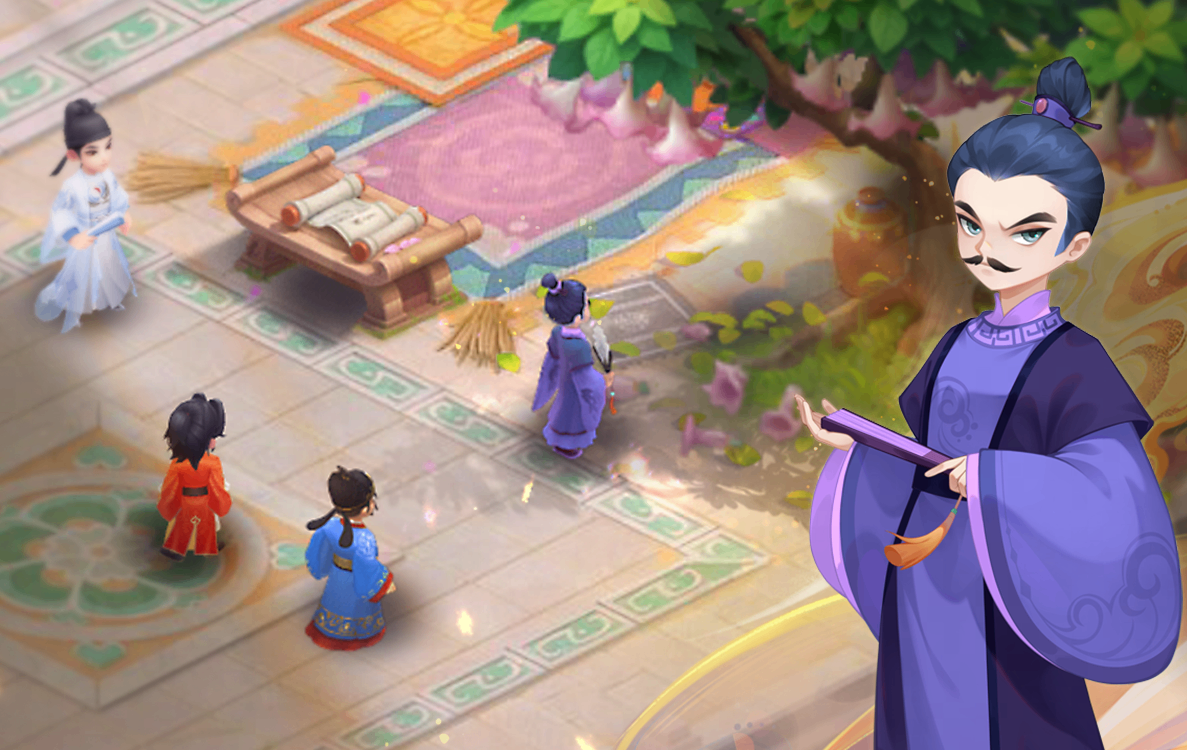 何应对名记 何应对名记