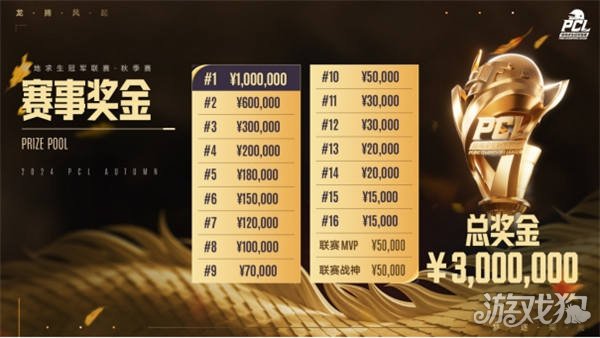 的领导地位 的领导地位