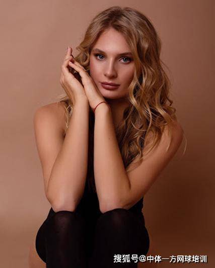 相信未来的 相信未来的