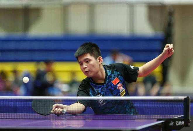 作为一名全 作为一名全