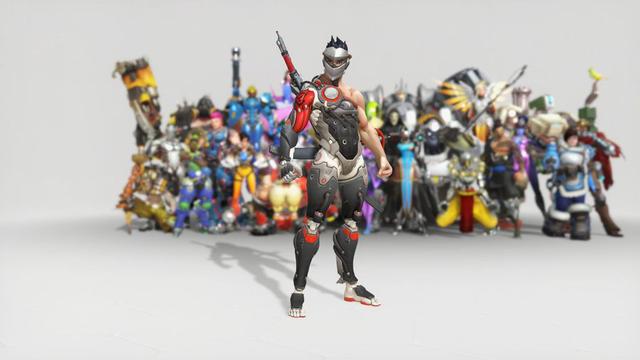 军和世界排 军和世界排