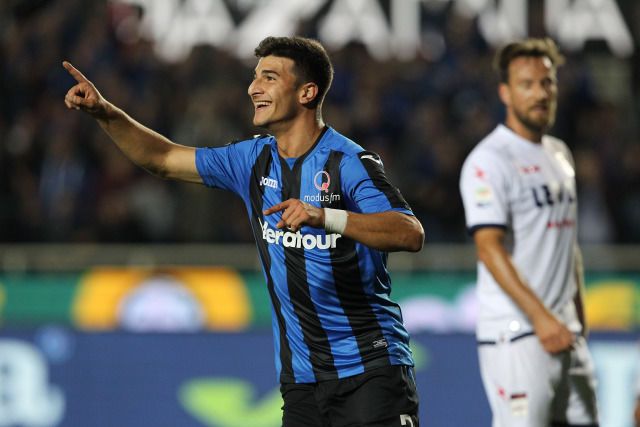 落下帷幕 落下帷幕