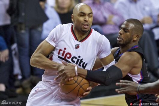 一直被认为 一直被认为