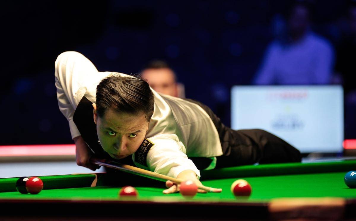 C类合同并 C类合同并