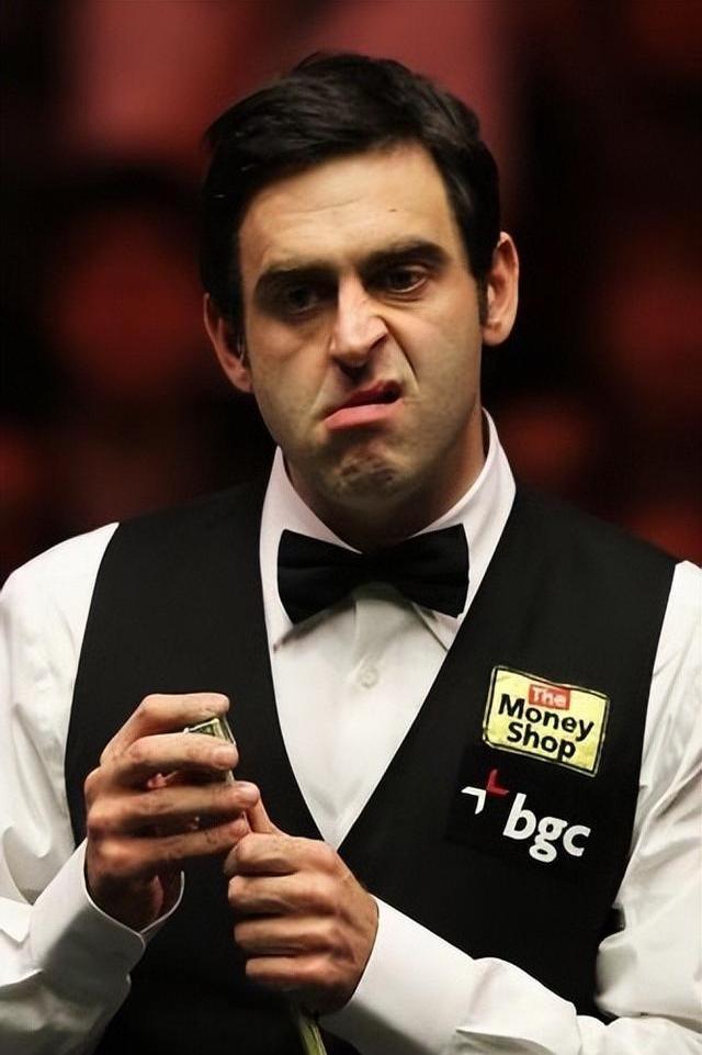 的重要拼图 的重要拼图