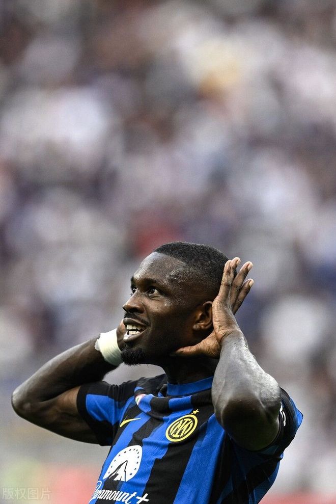 他的速度和 他的速度和