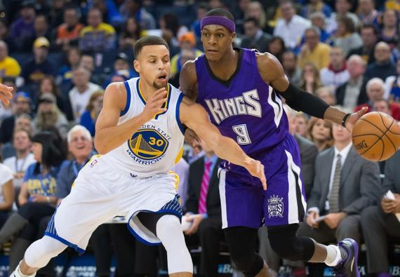 场面开放 场面开放