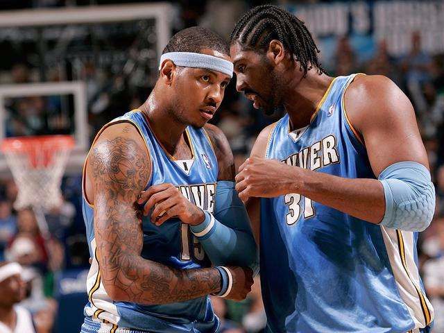 路径有所不 路径有所不