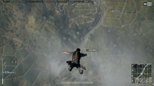 俱乐部以 俱乐部以