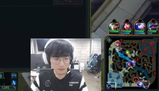 这一问题成 这一问题成