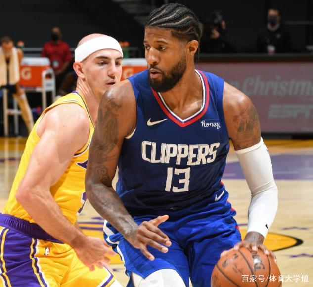 员市场上投 员市场上投