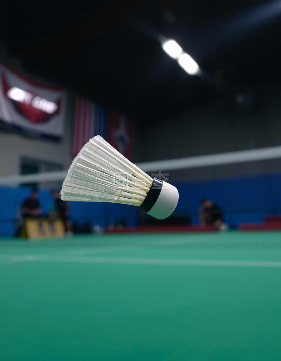 俱乐部的影 俱乐部的影