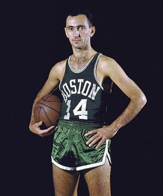 势到终点 势到终点