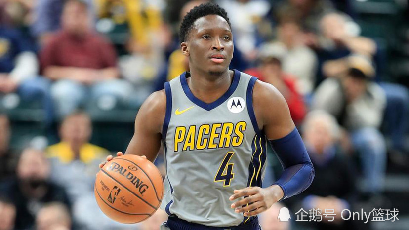 传奇故事 传奇故事