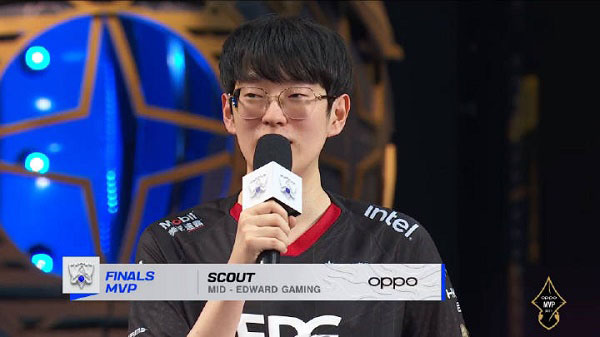 神的重要性 神的重要性