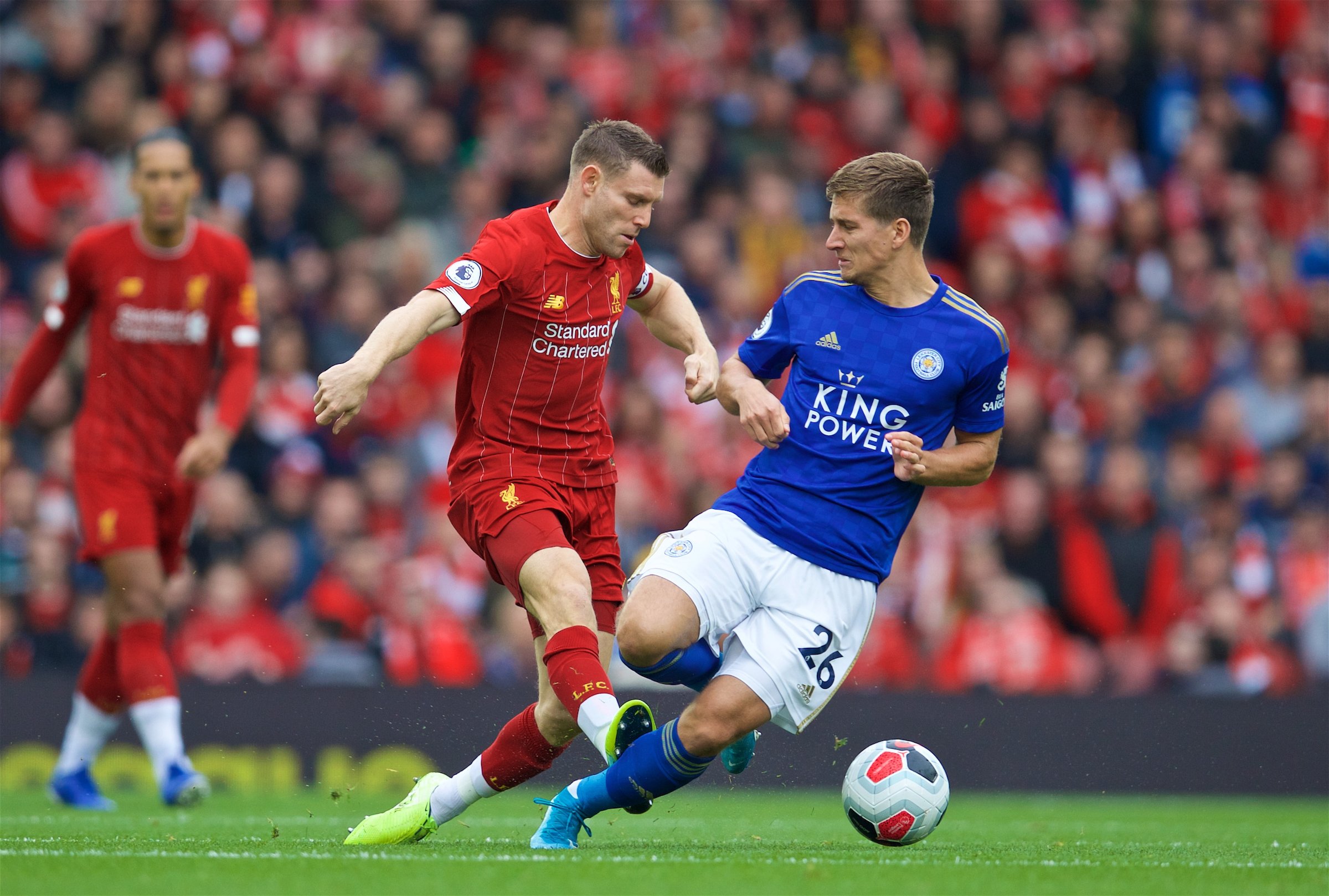 上海队的每 上海队的每