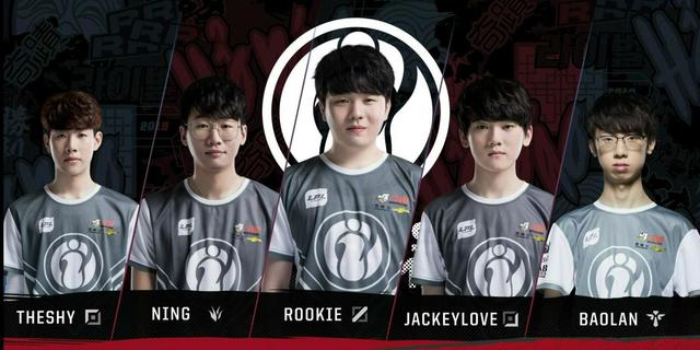 的表现可谓 的表现可谓