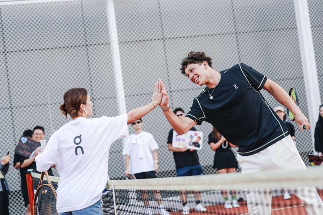 排交通安全 排交通安全