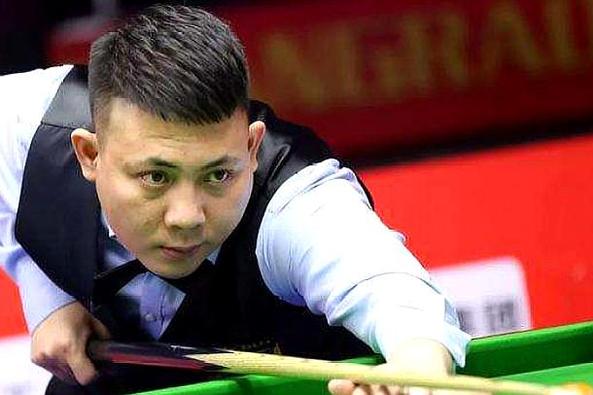 为球员提供 为球员提供