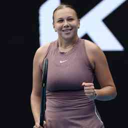 驾驶安全 驾驶安全