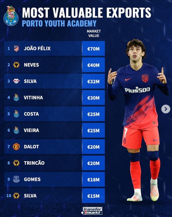 遭遇事故 遭遇事故