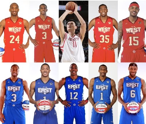 非短时间内 非短时间内