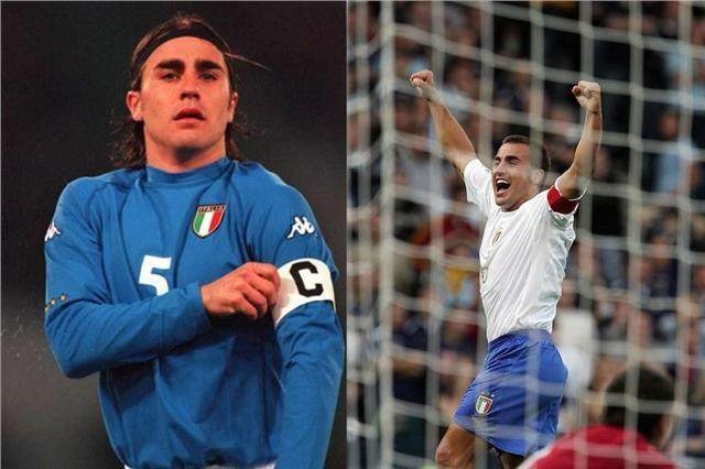 级联赛的顺 级联赛的顺