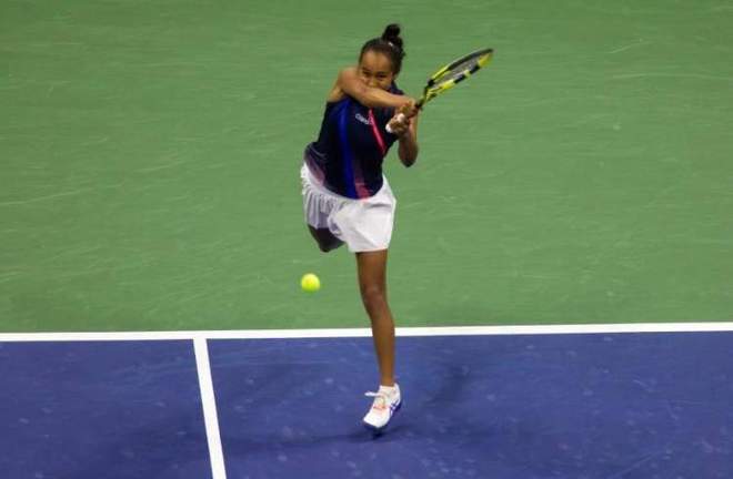 他不仅是一 他不仅是一