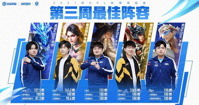 的老将与新 的老将与新