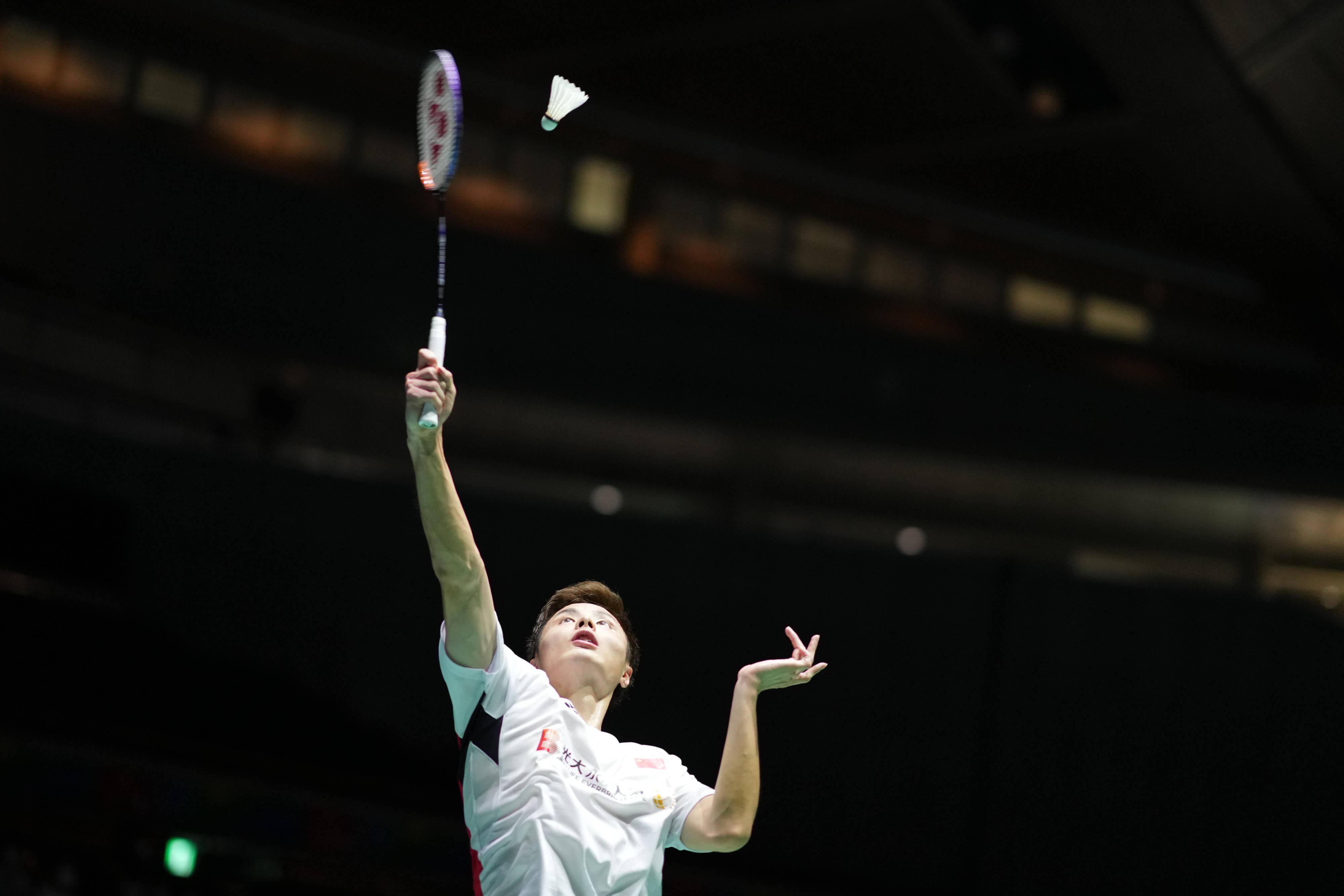 这一系列的 这一系列的