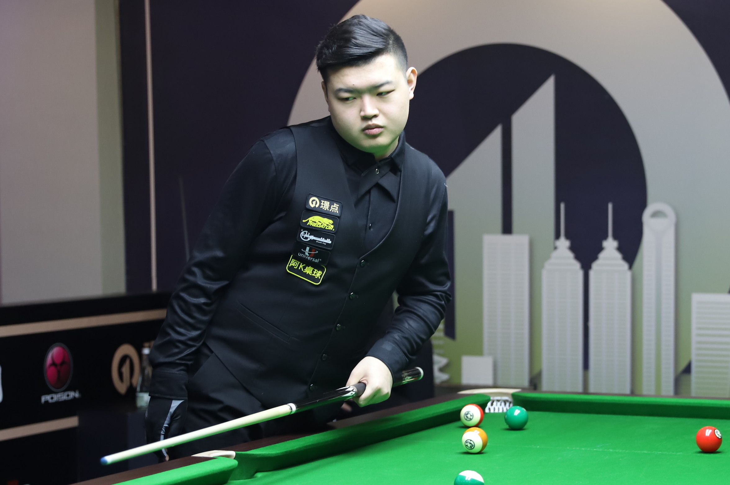 你要我帮你 你要我帮你